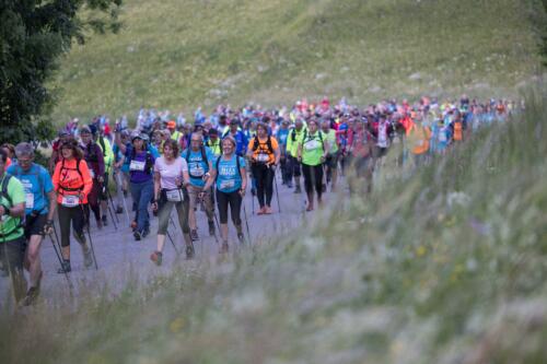 ENW-2022-–-3-juin-–-Nils-Louna-0029