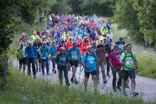 ENW-2022-–-3-juin-–-Nils-Louna-0030 (1) (1)