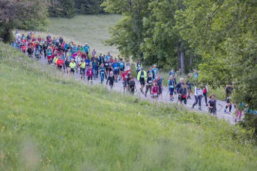 ENW-2022-–-3-juin-–-Nils-Louna-0031