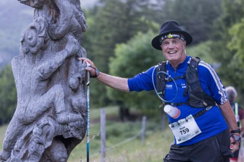 ENW-2022-–-3-juin-–-Nils-Louna-0032