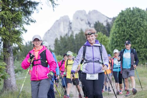 ENW-2022-–-3-juin-–-Nils-Louna-0033