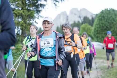 ENW-2022-–-3-juin-–-Nils-Louna-0034