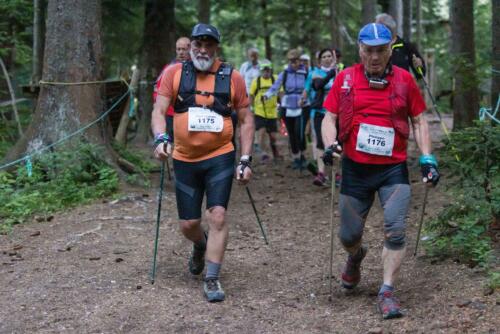 ENW-2022-–-3-juin-–-Nils-Louna-0035