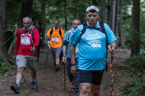 ENW-2022-–-3-juin-–-Nils-Louna-0036