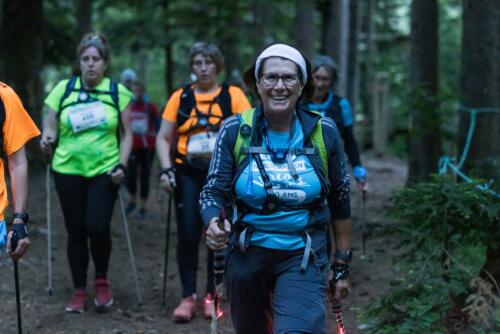 ENW-2022-–-3-juin-–-Nils-Louna-0037