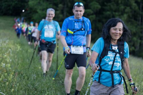 ENW-2022-–-3-juin-–-Nils-Louna-0038