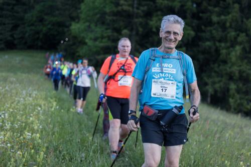 ENW-2022-–-3-juin-–-Nils-Louna-0039