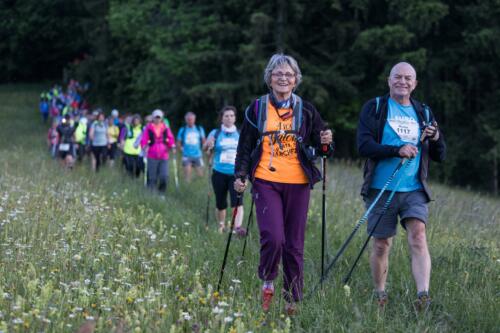 ENW-2022-–-3-juin-–-Nils-Louna-0040