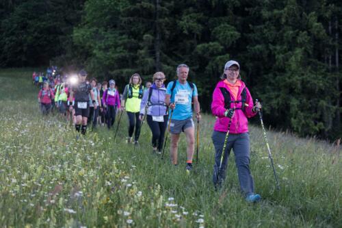 ENW-2022-–-3-juin-–-Nils-Louna-0041