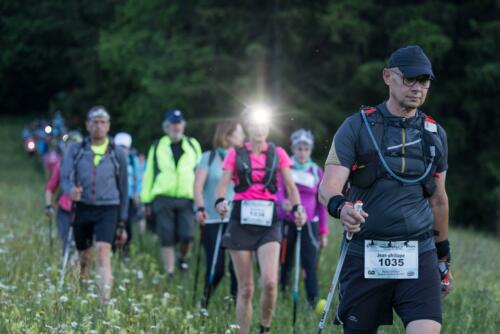 ENW-2022-–-3-juin-–-Nils-Louna-0042