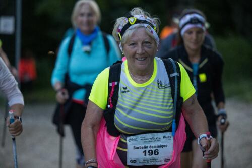 ENW-2022-–-3-juin-–-Nils-Louna-0043