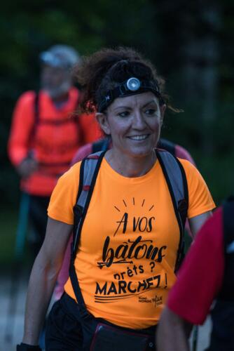 ENW-2022-–-3-juin-–-Nils-Louna-0044