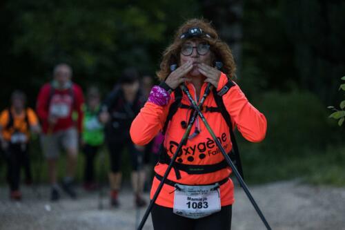 ENW-2022-–-3-juin-–-Nils-Louna-0045