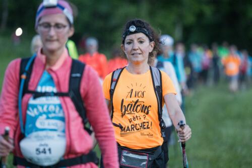 ENW-2022-–-3-juin-–-Nils-Louna-0046