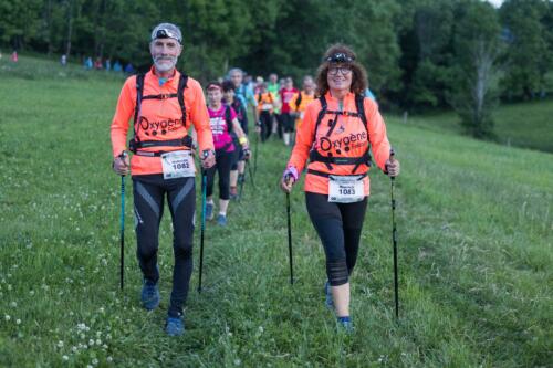 ENW-2022-–-3-juin-–-Nils-Louna-0047