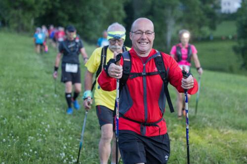 ENW-2022-–-3-juin-–-Nils-Louna-0048