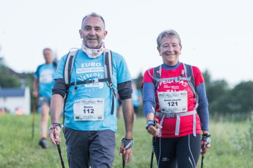 ENW-2022-–-3-juin-–-Nils-Louna-0049