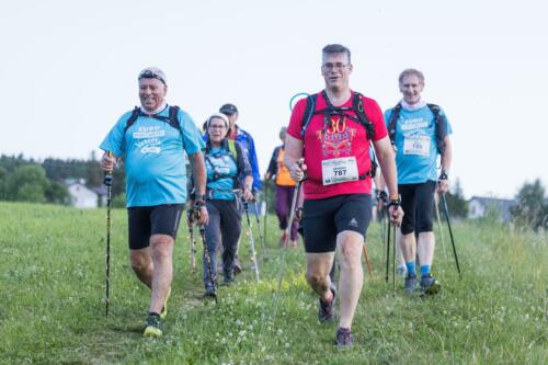 ENW-2022-–-3-juin-–-Nils-Louna-0050