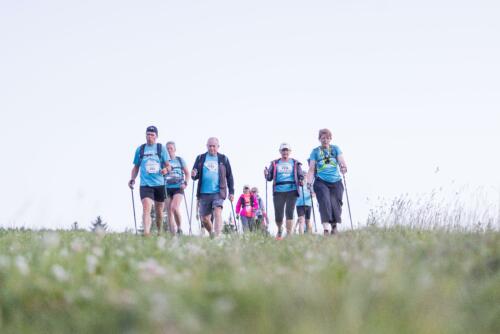 ENW-2022-–-3-juin-–-Nils-Louna-0051