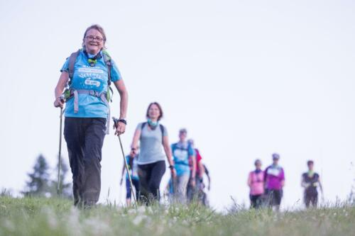 ENW-2022-–-3-juin-–-Nils-Louna-0052