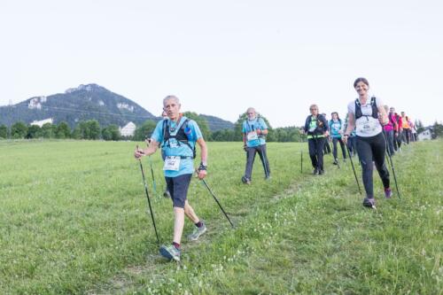 ENW-2022-–-3-juin-–-Nils-Louna-0053