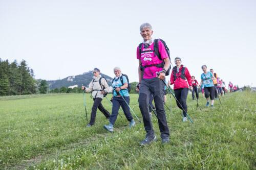 ENW-2022-–-3-juin-–-Nils-Louna-0054