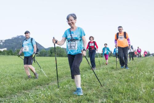 ENW-2022-–-3-juin-–-Nils-Louna-0055