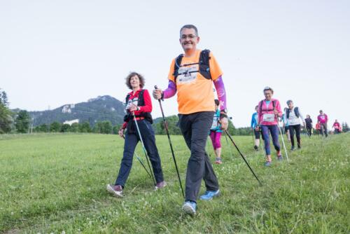 ENW-2022-–-3-juin-–-Nils-Louna-0056