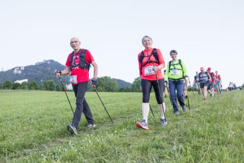 ENW-2022-–-3-juin-–-Nils-Louna-0057