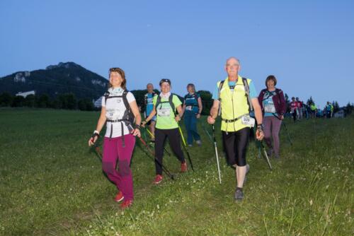 ENW-2022-–-3-juin-–-Nils-Louna-0058