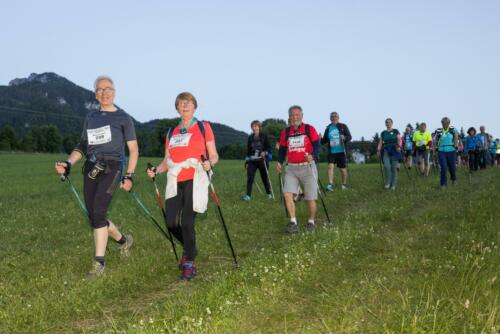 ENW-2022-–-3-juin-–-Nils-Louna-0059