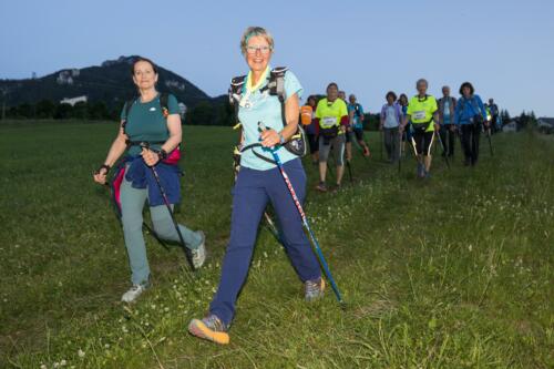 ENW-2022-–-3-juin-–-Nils-Louna-0060