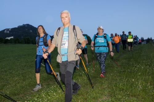 ENW-2022-–-3-juin-–-Nils-Louna-0061