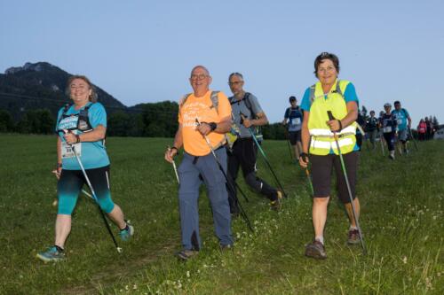 ENW-2022-–-3-juin-–-Nils-Louna-0062