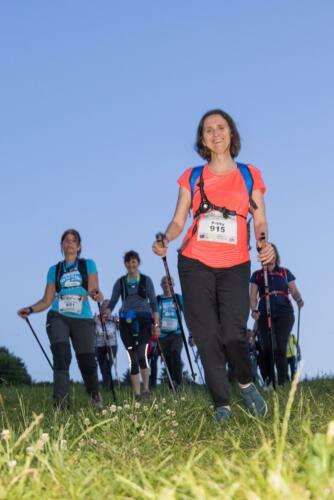 ENW-2022-–-3-juin-–-Nils-Louna-0063