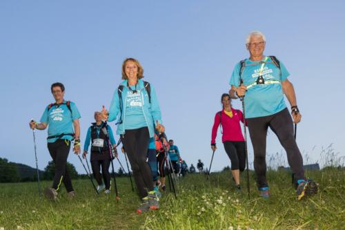 ENW-2022-–-3-juin-–-Nils-Louna-0064