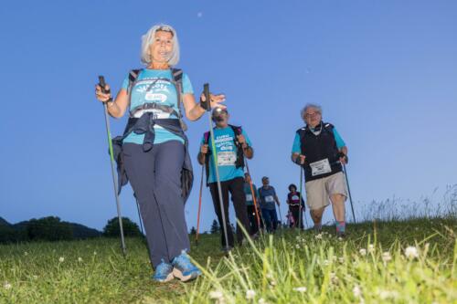 ENW-2022-–-3-juin-–-Nils-Louna-0065