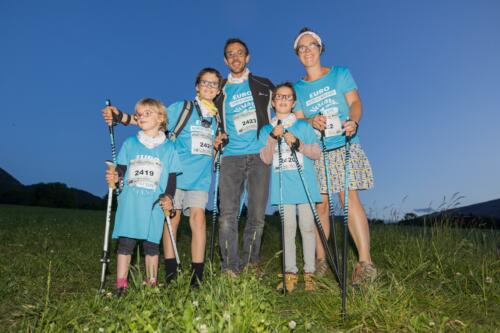 ENW-2022-–-3-juin-–-Nils-Louna-0066