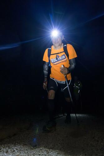 ENW-2022-–-3-juin-–-Nils-Louna-0067