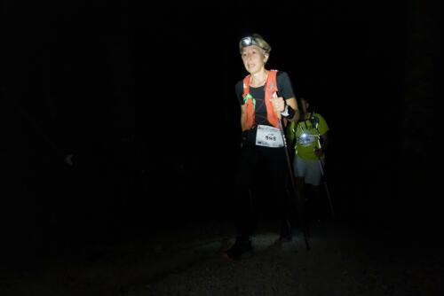 ENW-2022-–-3-juin-–-Nils-Louna-0068