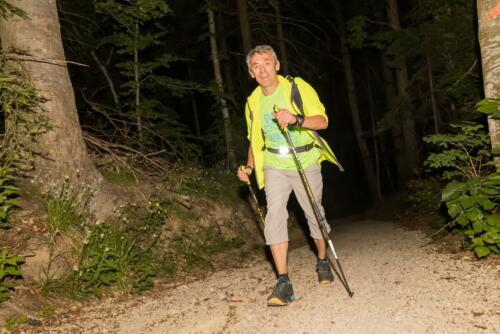 ENW-2022-–-3-juin-–-Nils-Louna-0069