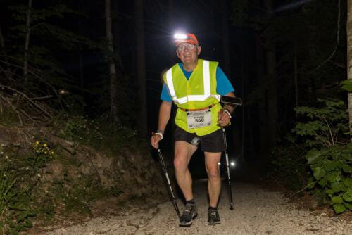 ENW-2022-–-3-juin-–-Nils-Louna-0070