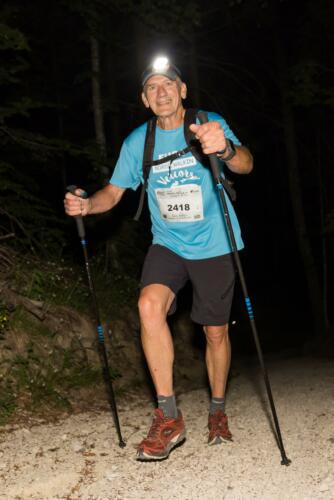 ENW-2022-–-3-juin-–-Nils-Louna-0071