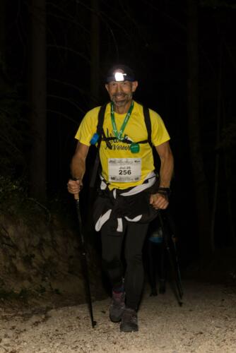 ENW-2022-–-3-juin-–-Nils-Louna-0072