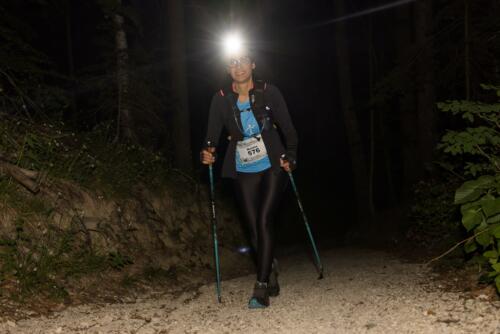 ENW-2022-–-3-juin-–-Nils-Louna-0073