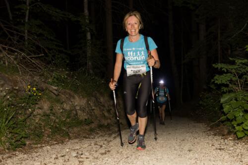 ENW-2022-–-3-juin-–-Nils-Louna-0075