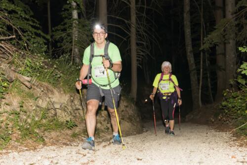 ENW-2022-–-3-juin-–-Nils-Louna-0076