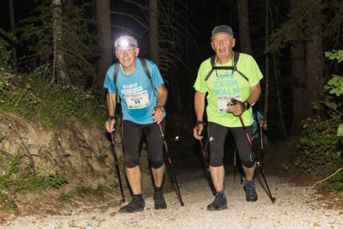 ENW-2022-–-3-juin-–-Nils-Louna-0077