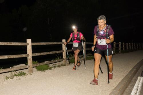 ENW-2022-–-3-juin-–-Nils-Louna-0078