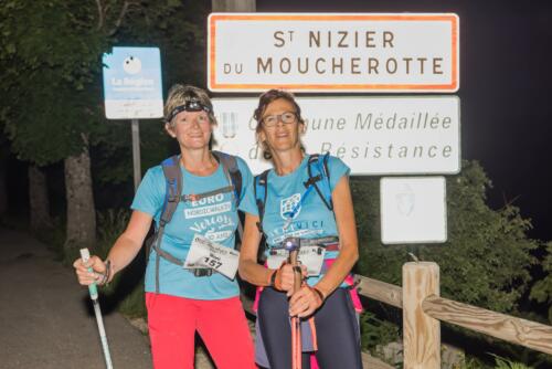 ENW-2022-–-3-juin-–-Nils-Louna-0079